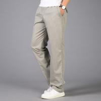 cms/erpbt/backend/web/uploads/erp/collection/images/Men Clothes/WangJi/EN0129026/img_b/EN0129026_img_b_4